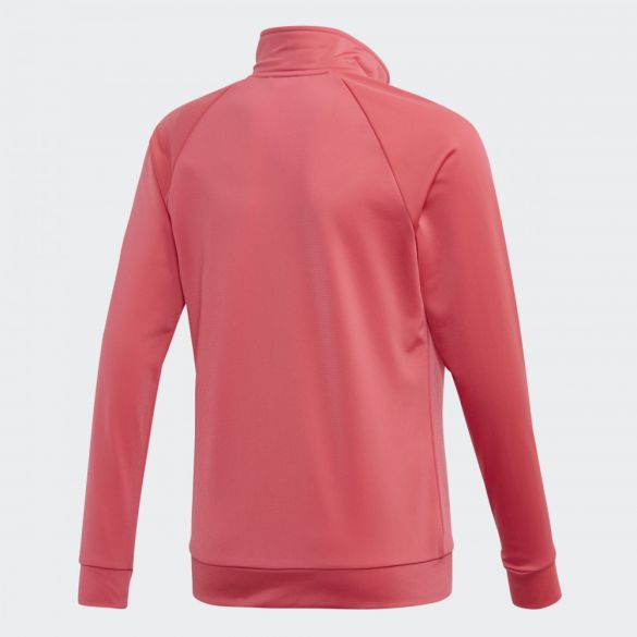 Спортивний костюм Adidas Entry EH6161_image_4