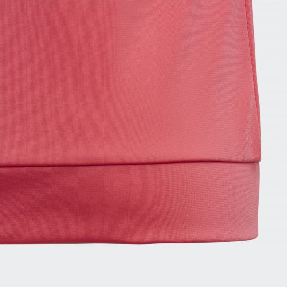 Спортивний костюм Adidas Entry EH6161_image_3