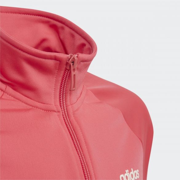 Спортивний костюм Adidas Entry EH6161_image_5