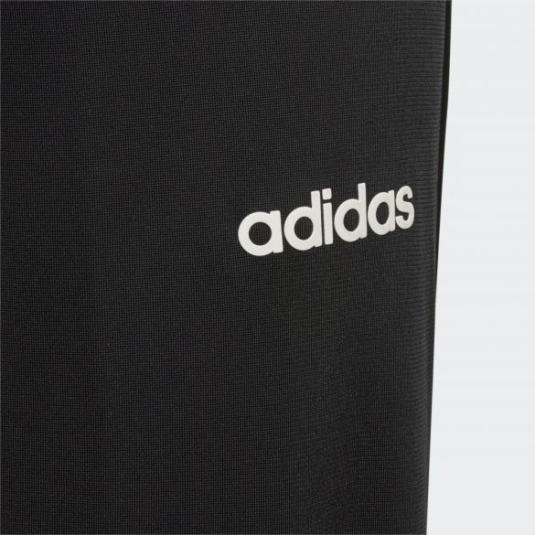 Спортивний костюм Adidas Entry EH6161_image_6