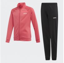 Спортивный костюм Adidas Entry EH6161_image_8