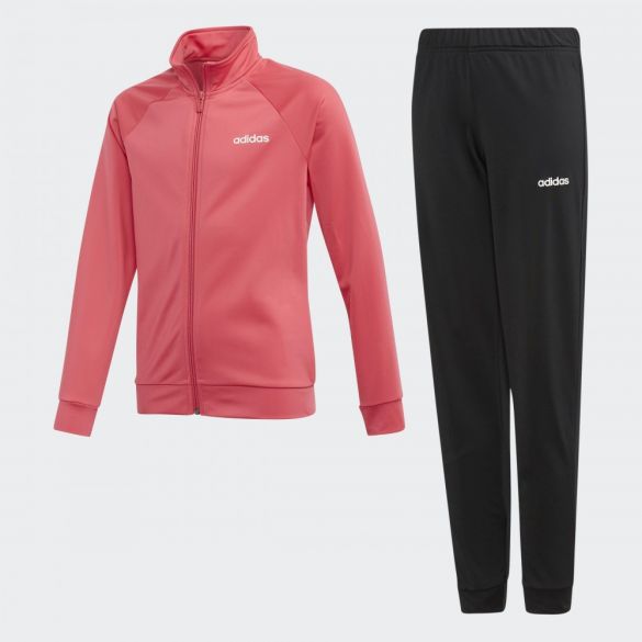 Спортивний костюм Adidas Entry EH6161_image_1