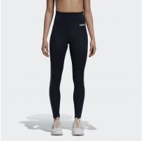 Легінси Adidas Enhanced Motion EH6452_image_8