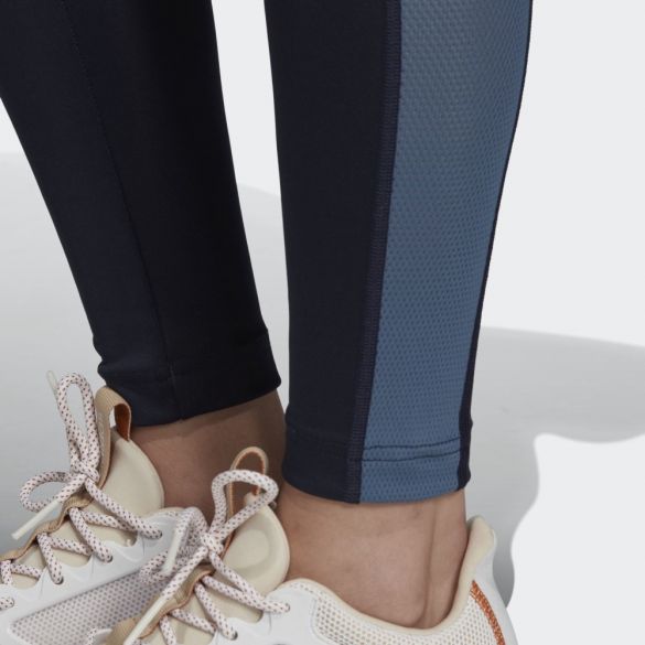 Леггинсы Adidas Enhanced Motion EH6452