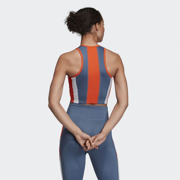 Бра Adidas Enhanced Motion EH6473_image_3