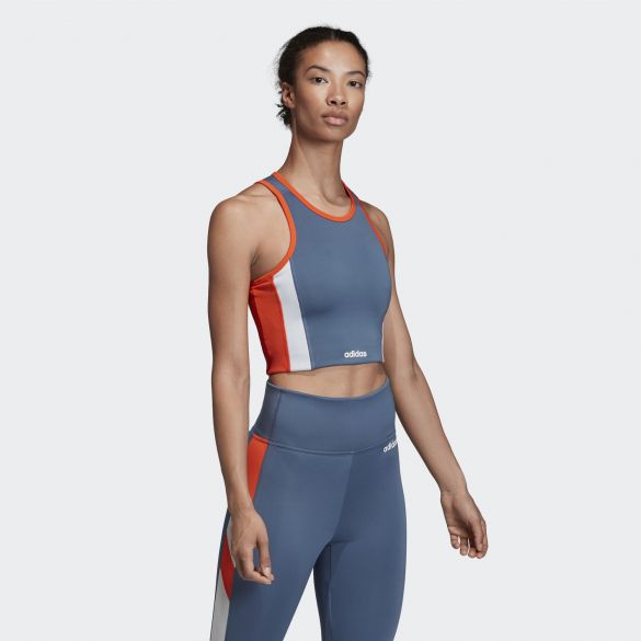 Бра Adidas Enhanced Motion EH6473_image_4