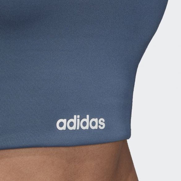 Бра Adidas Enhanced Motion EH6473_image_6