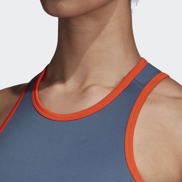 Бра Adidas Enhanced Motion EH6473_image_5