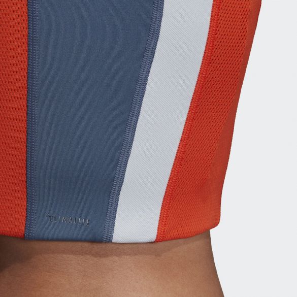 Бра Adidas Enhanced Motion EH6473_image_7