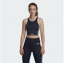 Бра Adidas Enhanced Motion EH6474_image_8