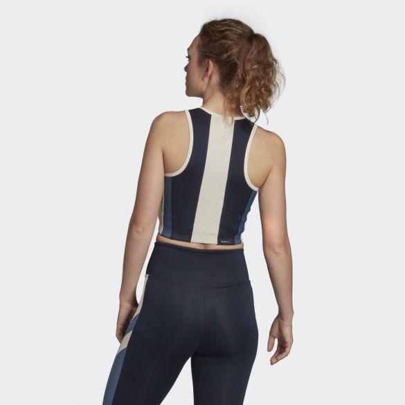 Бра Adidas Enhanced Motion EH6474