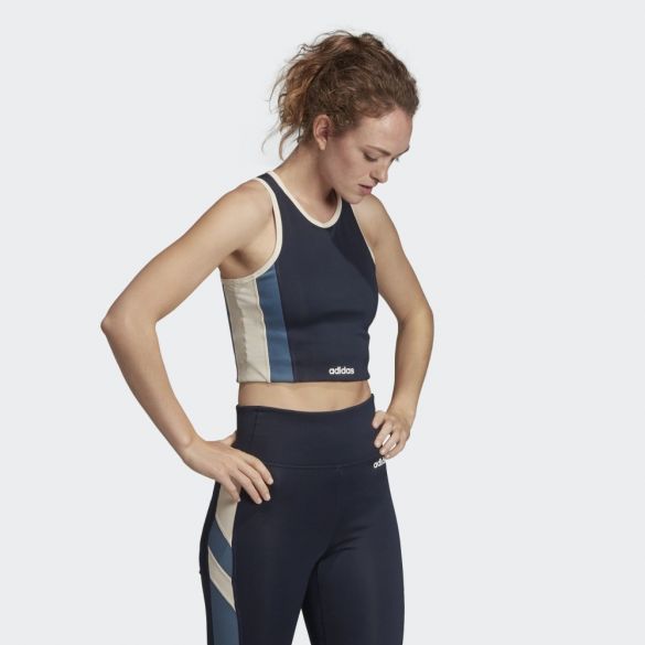 Бра Adidas Enhanced Motion EH6474
