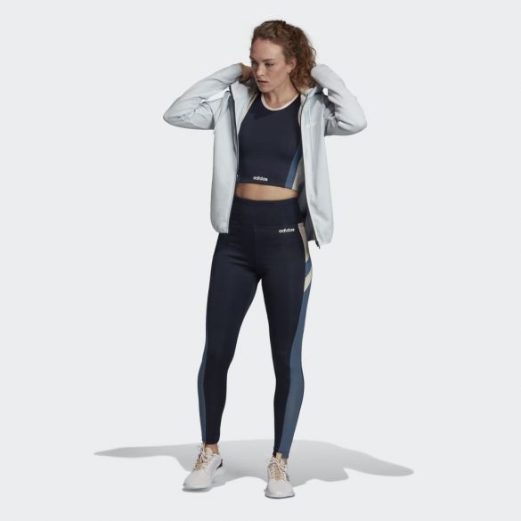 Бра Adidas Enhanced Motion EH6474