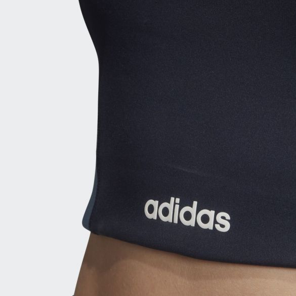 Бра Adidas Enhanced Motion EH6474