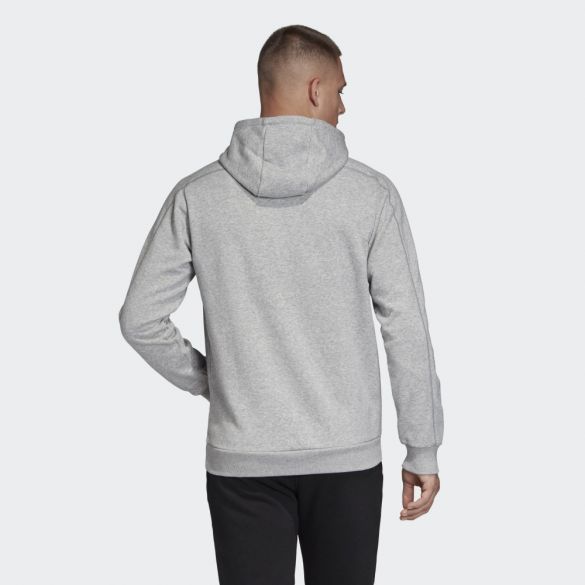 Худи Adidas Brilliant Basics EI4621_image_2