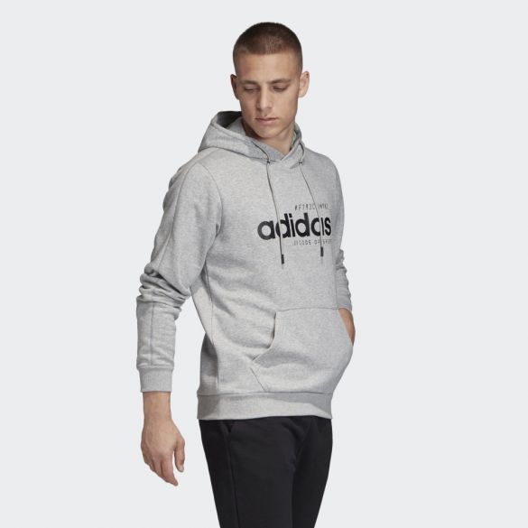Худи Adidas Brilliant Basics EI4621_image_5