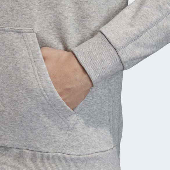 Худи Adidas Brilliant Basics EI4621_image_4