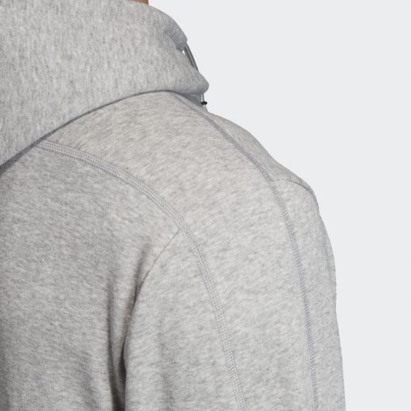Худи Adidas Brilliant Basics EI4621_image_7