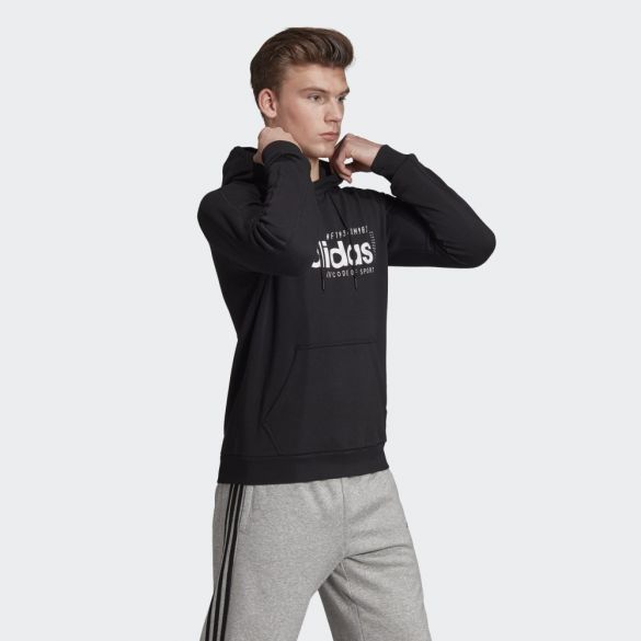 Худі Adidas Brilliant Basics EI4622_image_2