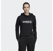 Худи Adidas Brilliant Basics EI4632