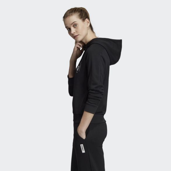 Худи Adidas Brilliant Basics EI4632_image_7