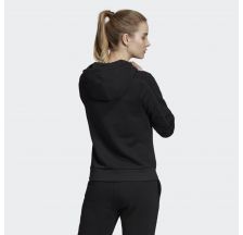 Худи Adidas Brilliant Basics EI4632