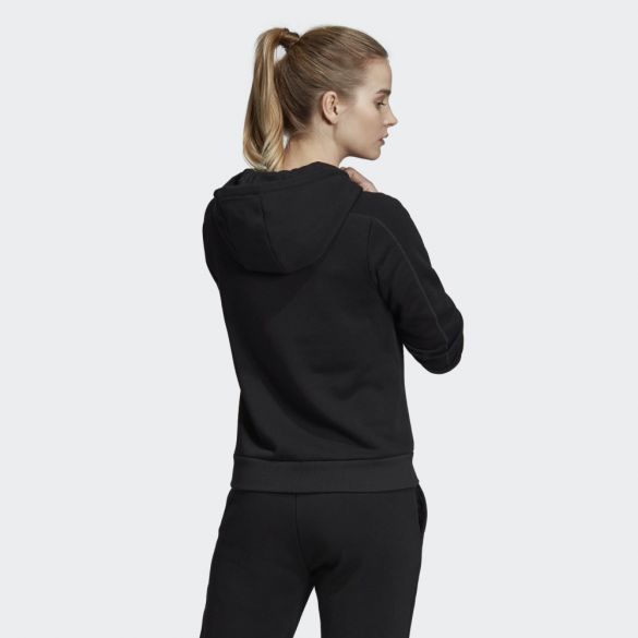 Худи Adidas Brilliant Basics EI4632_image_2