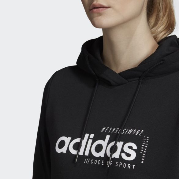 Худи Adidas Brilliant Basics EI4632_image_3