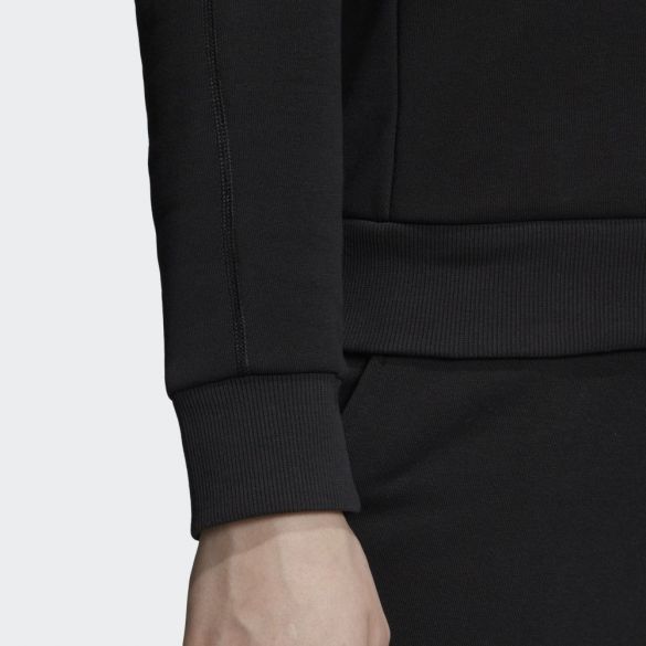 Худи Adidas Brilliant Basics EI4632_image_4