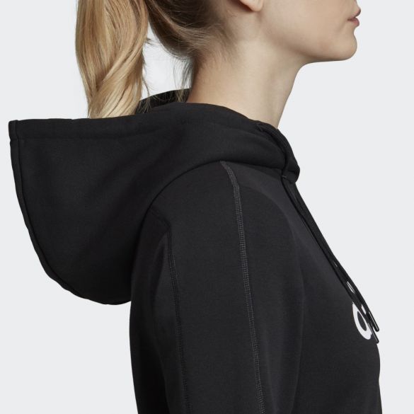 Худи Adidas Brilliant Basics EI4632_image_5