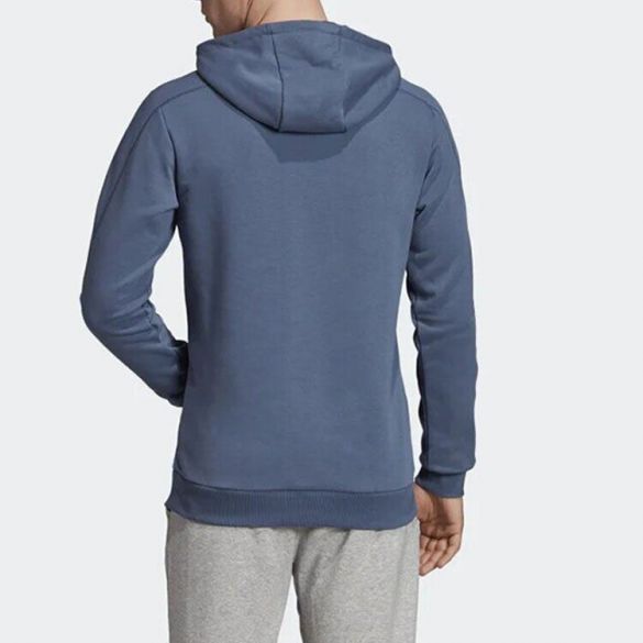 Худі Adidas Brilliant Basics EI4635_image_2
