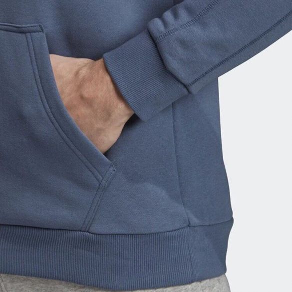 Худи Adidas Brilliant Basics EI4635_image_4