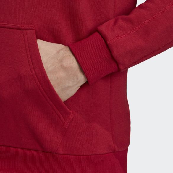 Худи Adidas Brilliant Basics EI4637_image_6