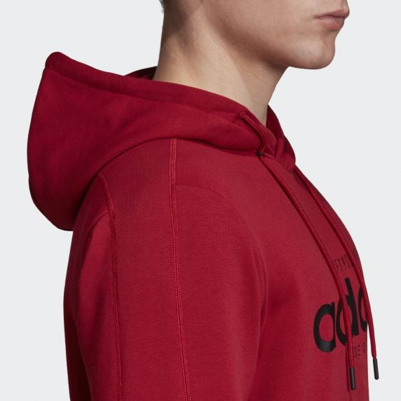 Худи Adidas Brilliant Basics EI4637_image_7