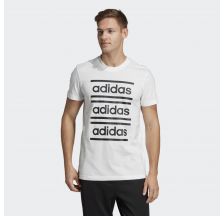 Футболка Adidas Celebrate the 90s EI5619