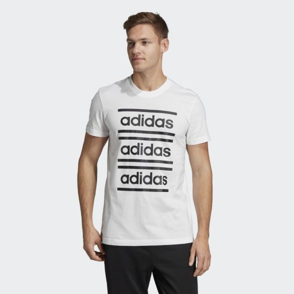 Футболка Adidas Celebrate the 90s EI5619_image_1