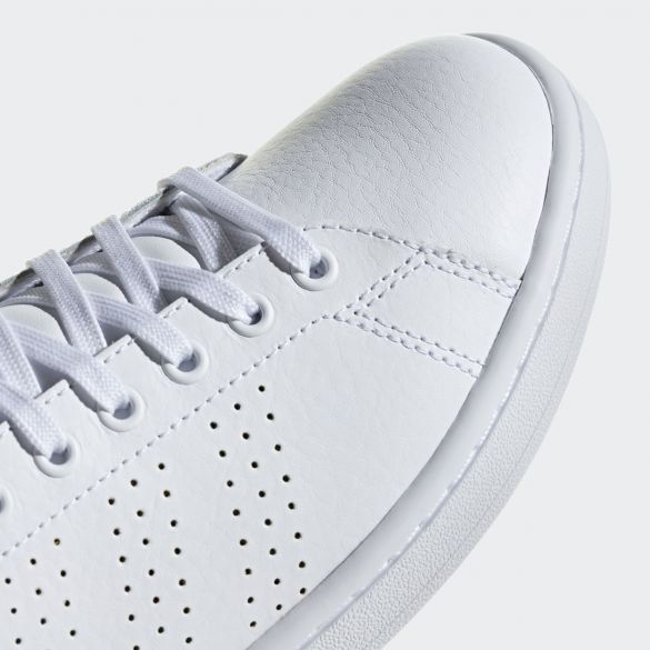 Кроссовки для тенниса Adidas Advantage F36223_image_5