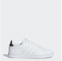 Кроссовки для тенниса Adidas Advantage F36223_image_9