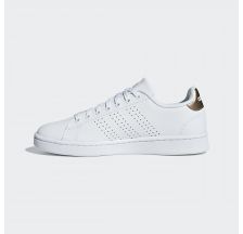 Кросівки для тенісу Adidas Advantage F36223