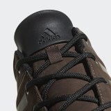 Чоловічі кросівки Adidas Daroga Plus B27270_image_7