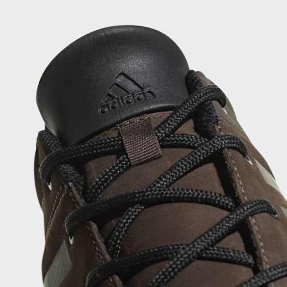 Чоловічі кросівки Adidas Daroga Plus B27270_image_7