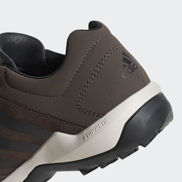 Чоловічі кросівки Adidas Daroga Plus B27270_image_6