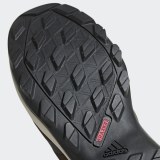 Чоловічі кросівки Adidas Daroga Plus B27270_image_5