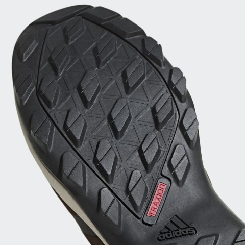 Чоловічі кросівки Adidas Daroga Plus B27270_image_5