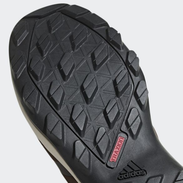 Чоловічі кросівки Adidas Daroga Plus B27270_image_5