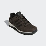 Чоловічі кросівки Adidas Daroga Plus B27270_image_3