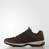 Чоловічі кросівки Adidas Daroga Plus B27270_image_2