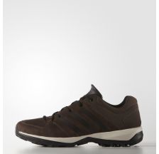 Чоловічі кросівки Adidas Daroga Plus B27270