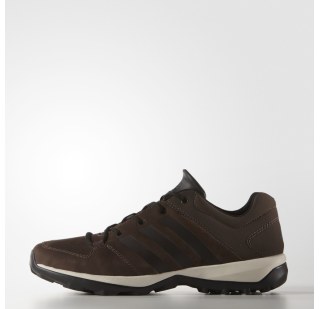 Чоловічі кросівки Adidas Daroga Plus B27270