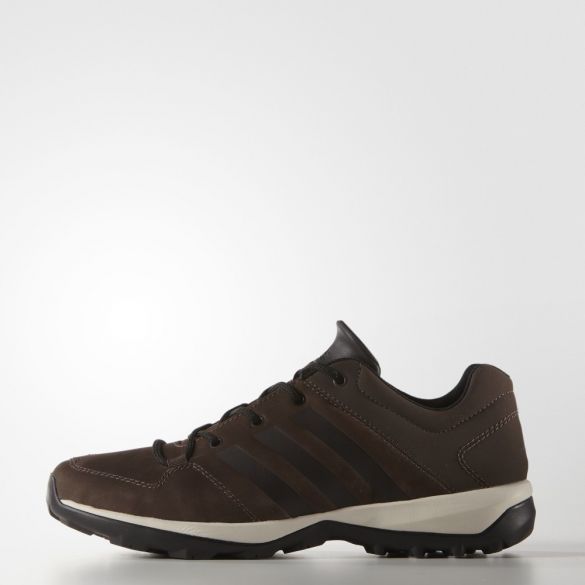 Чоловічі кросівки Adidas Daroga Plus B27270_image_2